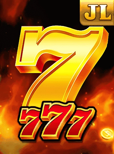 99ok1