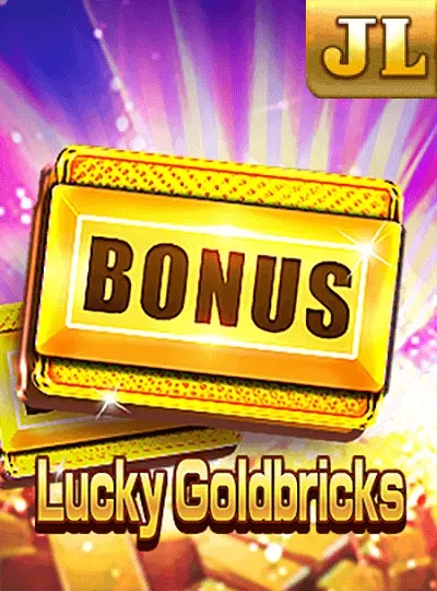 99ok1