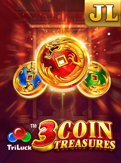 99ok1