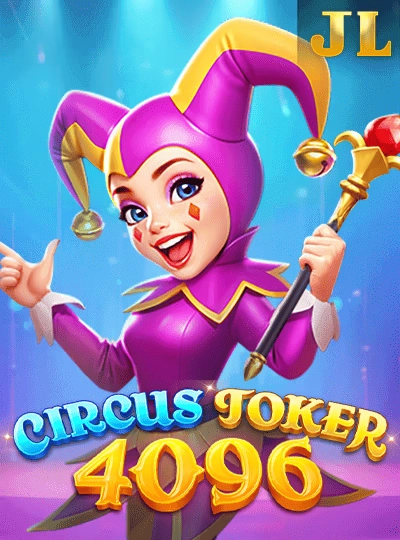 99ok1