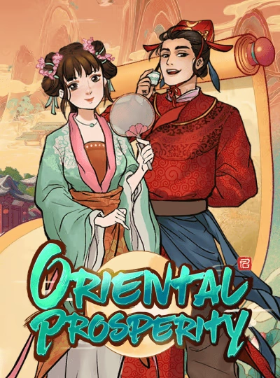 99ok1