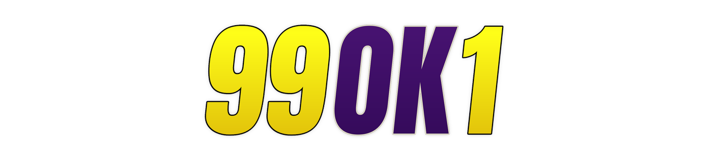 99ok1